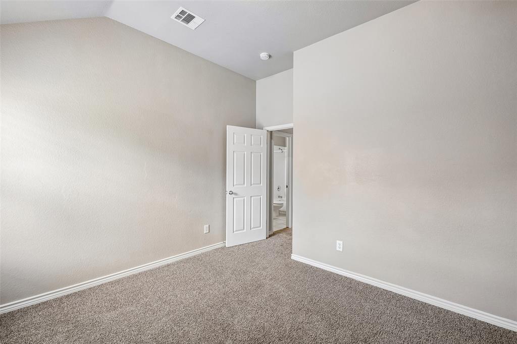 1612 Balboa Lane, Allen, TX 75002