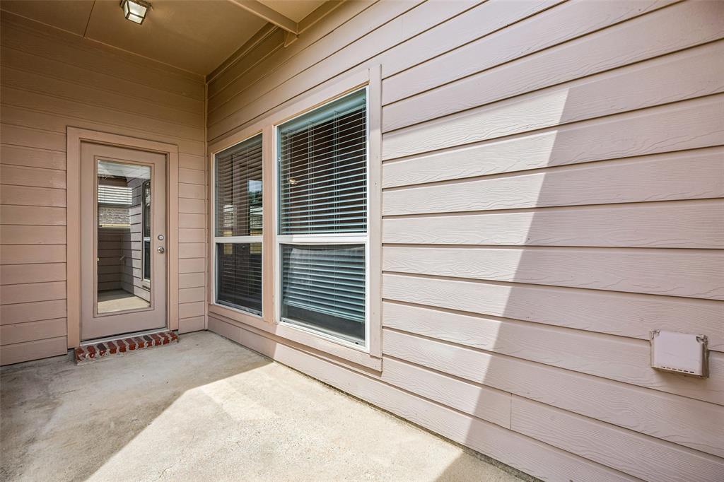 1612 Balboa Lane, Allen, TX 75002