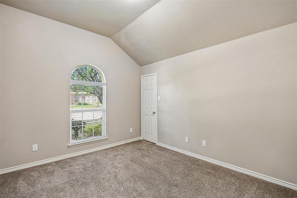 1612 Balboa Lane, Allen, TX 75002
