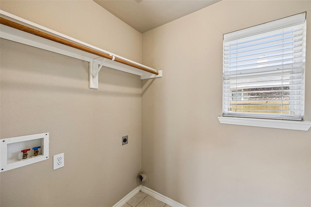 1612 Balboa Lane, Allen, TX 75002