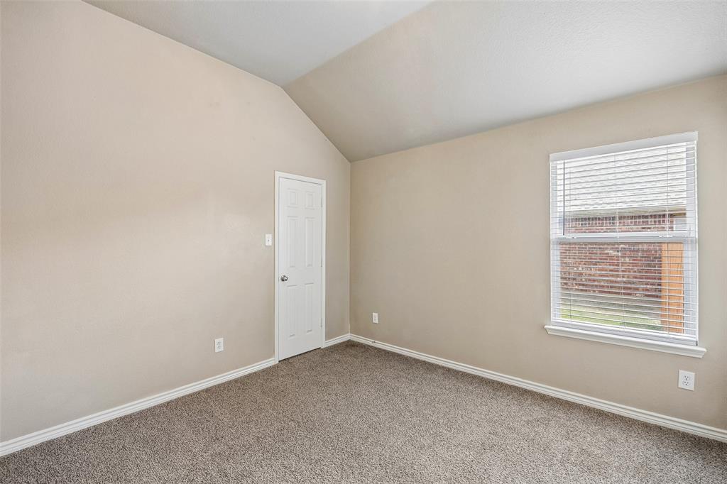 1612 Balboa Lane, Allen, TX 75002