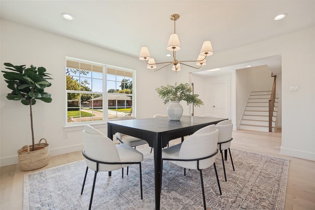 10649 Longmeadow Drive, Dallas, TX 75238