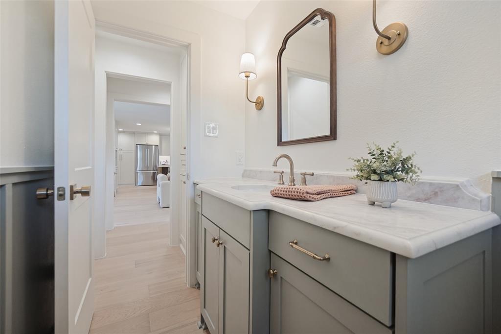 10649 Longmeadow Drive, Dallas, TX 75238