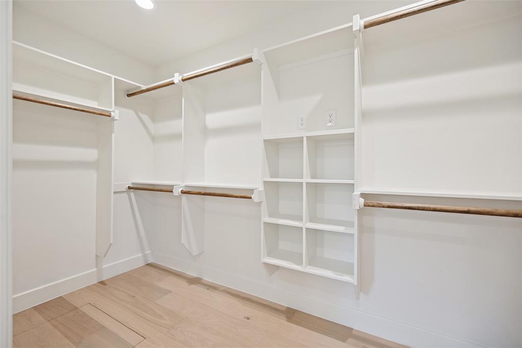 10649 Longmeadow Drive, Dallas, TX 75238
