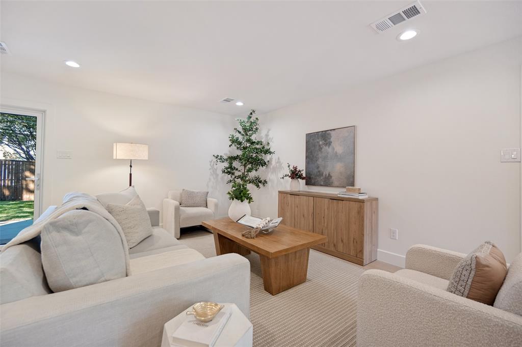10649 Longmeadow Drive, Dallas, TX 75238