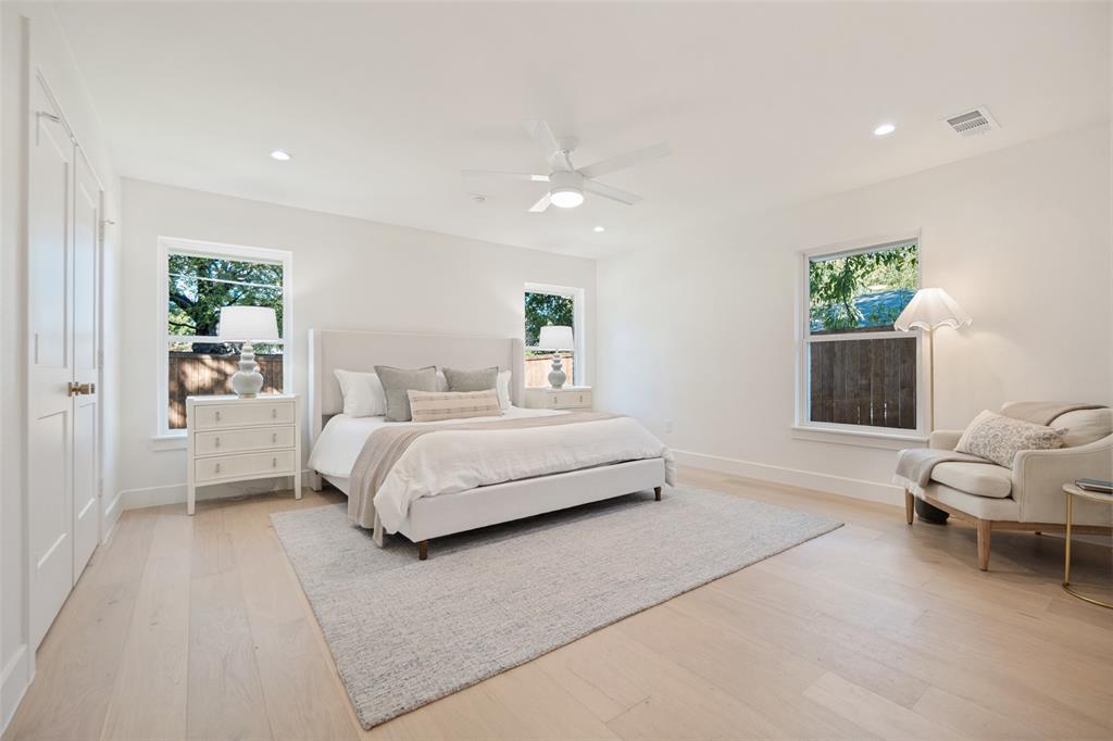 10649 Longmeadow Drive, Dallas, TX 75238