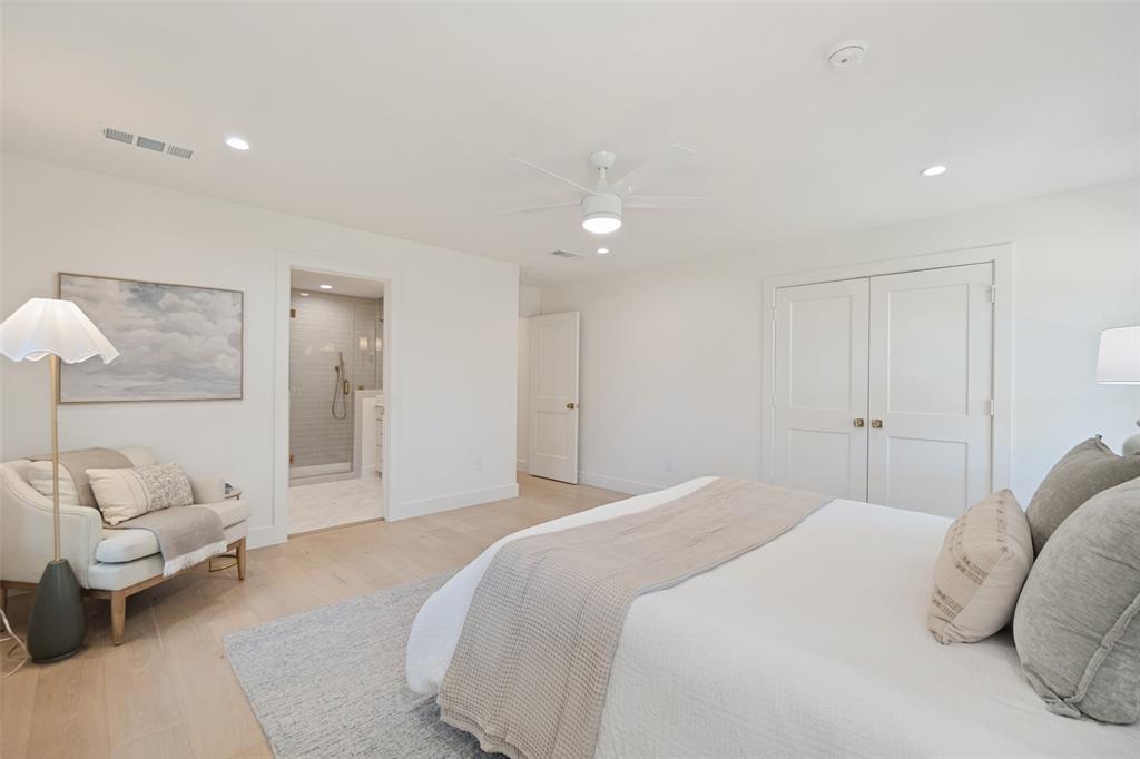 10649 Longmeadow Drive, Dallas, TX 75238