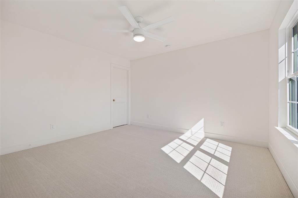 10649 Longmeadow Drive, Dallas, TX 75238