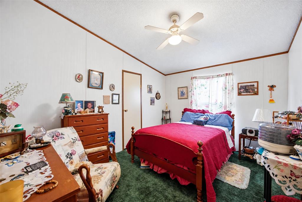 103 Ellis Street, Bardwell, TX 75101