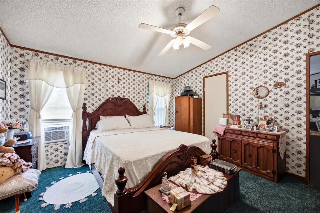 103 Ellis Street, Bardwell, TX 75101
