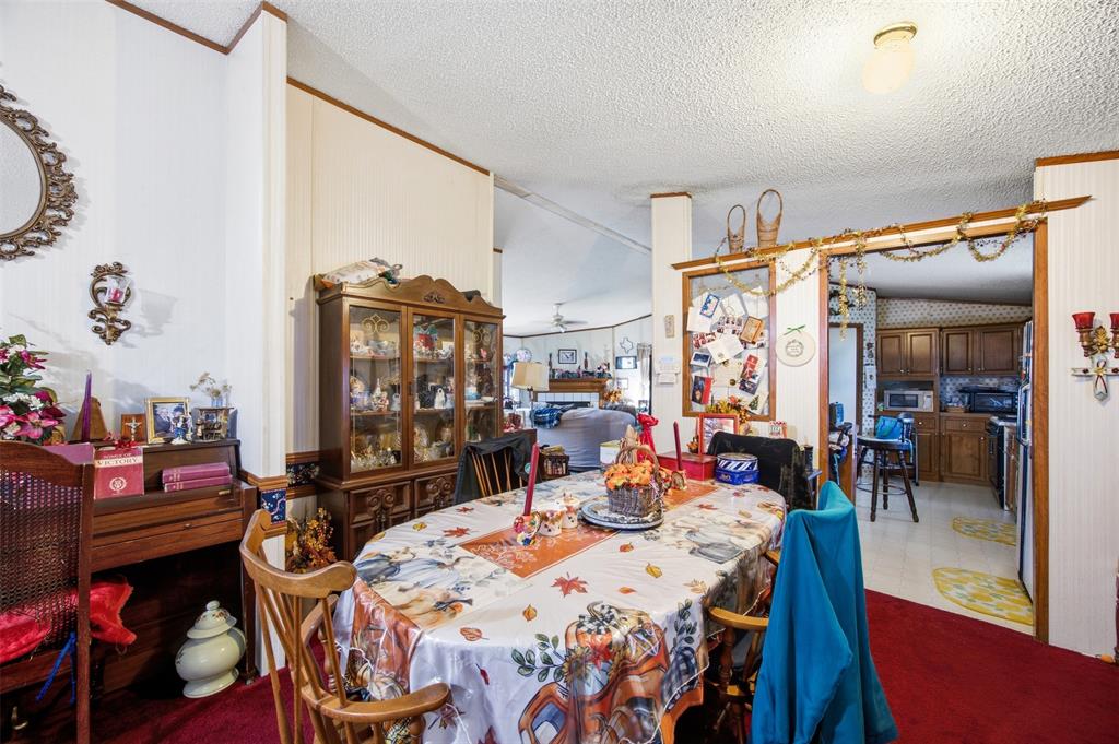 103 Ellis Street, Bardwell, TX 75101