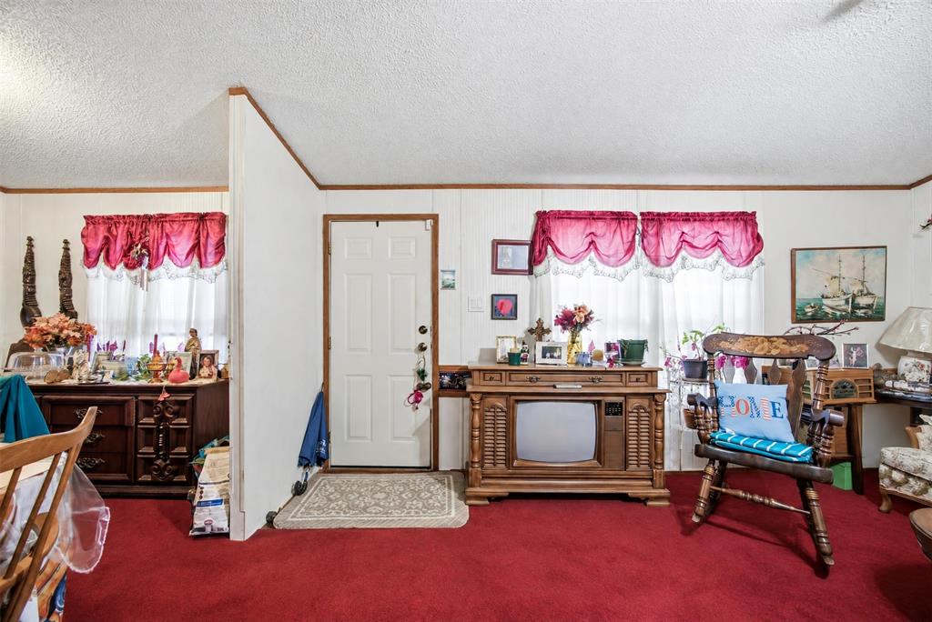 103 Ellis Street, Bardwell, TX 75101
