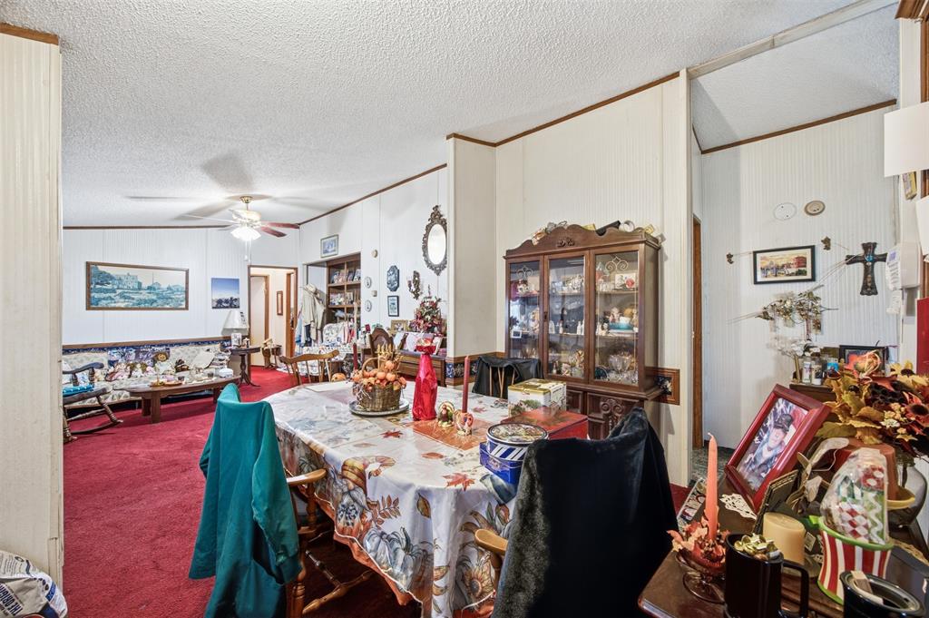 103 Ellis Street, Bardwell, TX 75101
