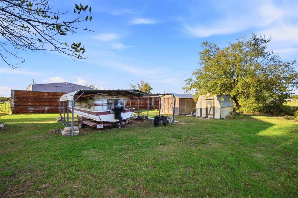 103 Ellis Street, Bardwell, TX 75101