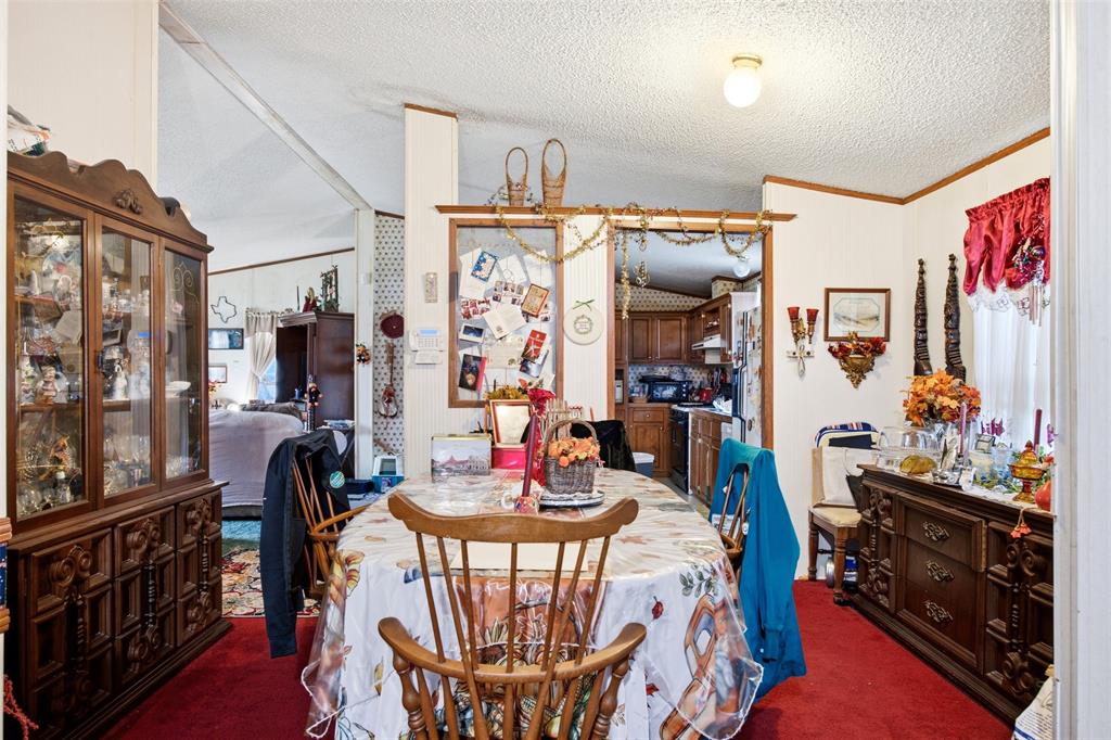 103 Ellis Street, Bardwell, TX 75101