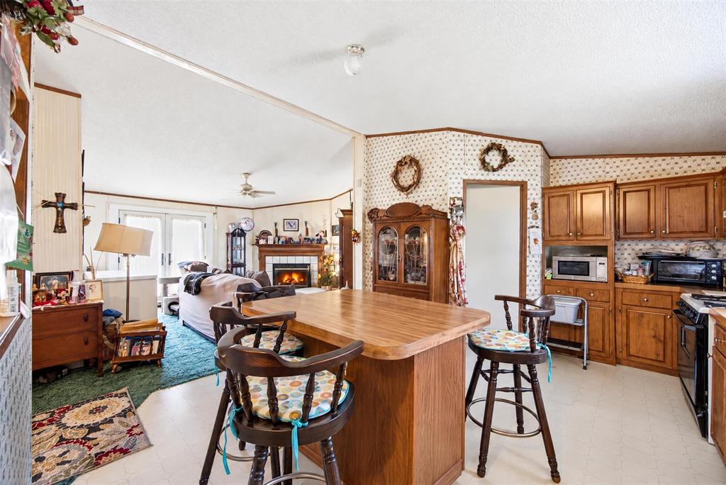 103 Ellis Street, Bardwell, TX 75101