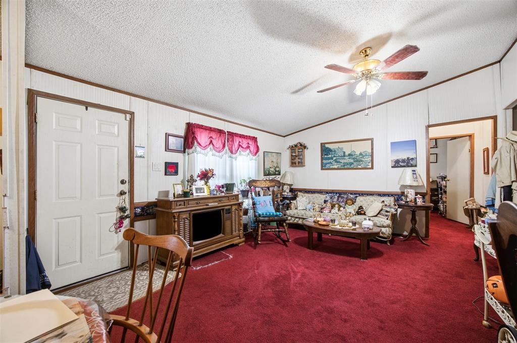 103 Ellis Street, Bardwell, TX 75101