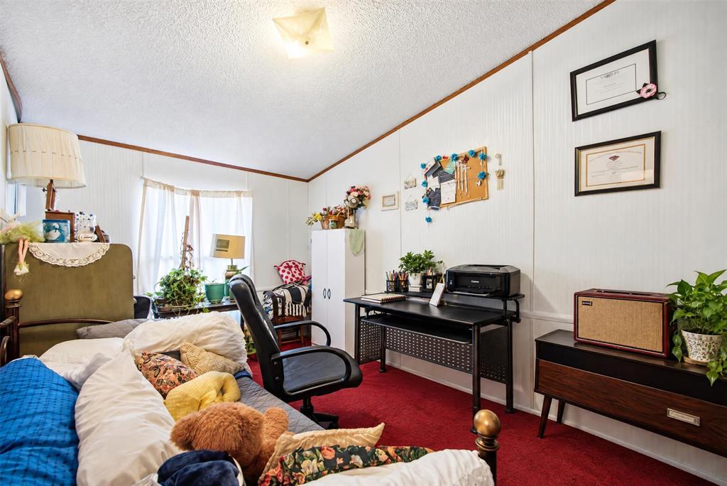 103 Ellis Street, Bardwell, TX 75101