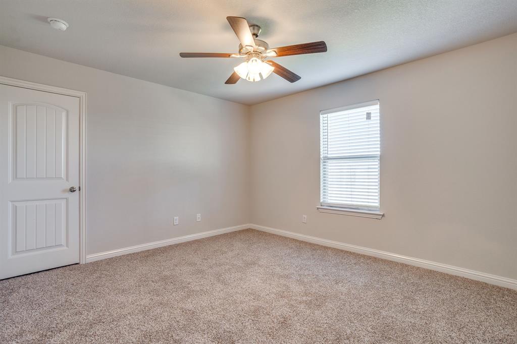 3002 Weave Court, Granbury, TX 76049