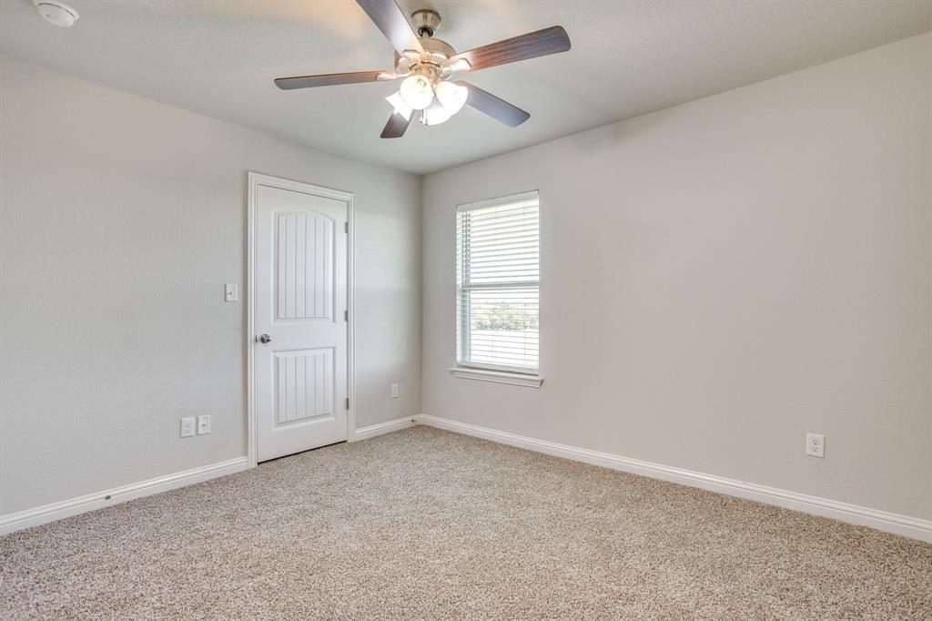 3002 Weave Court, Granbury, TX 76049