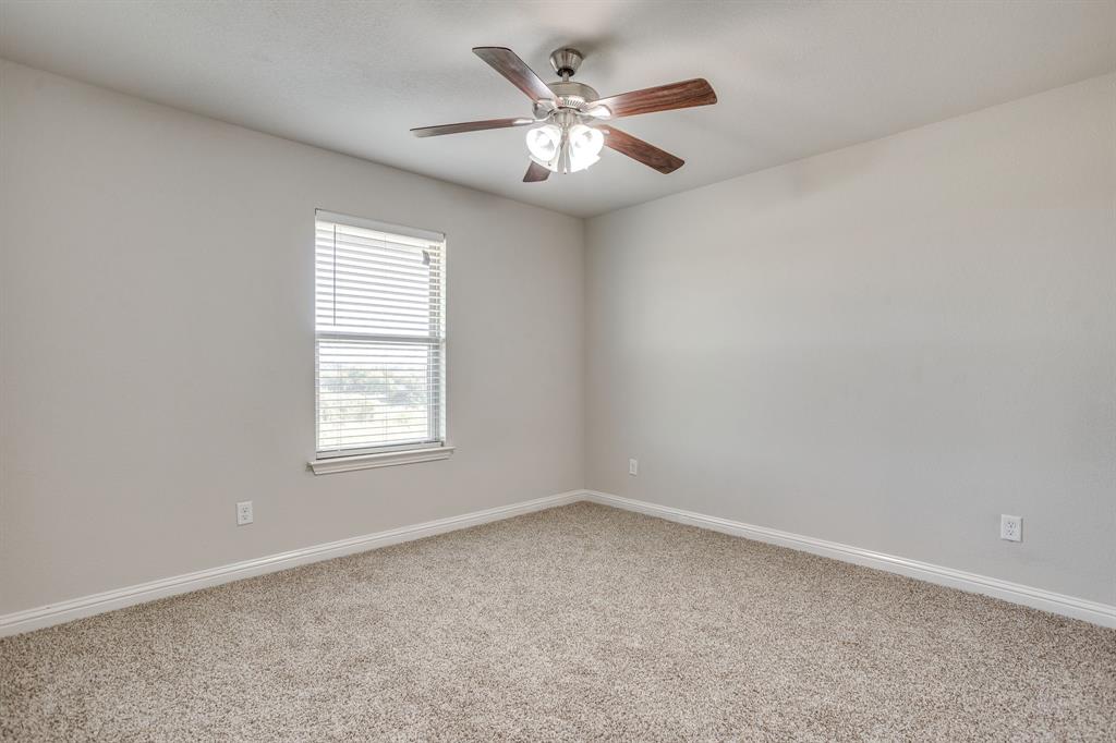 3002 Weave Court, Granbury, TX 76049