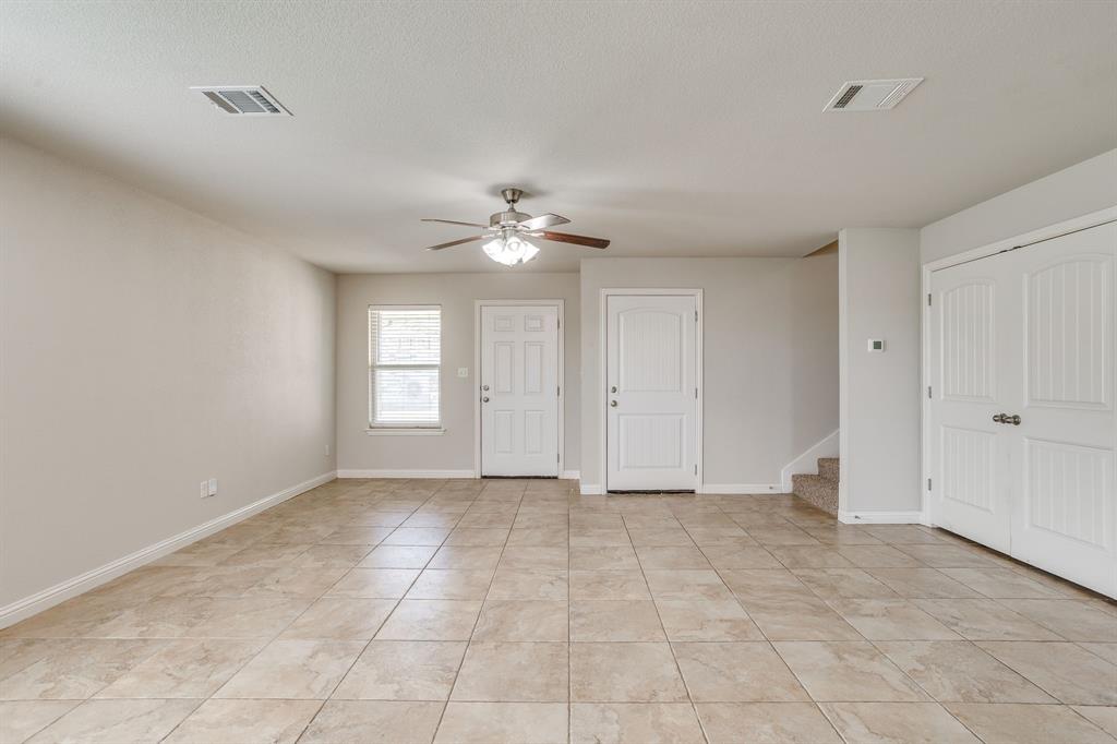 3002 Weave Court, Granbury, TX 76049