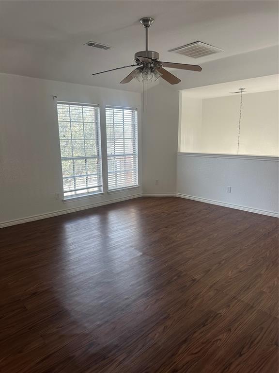 1104 Ruby Street, Plano, TX 75094