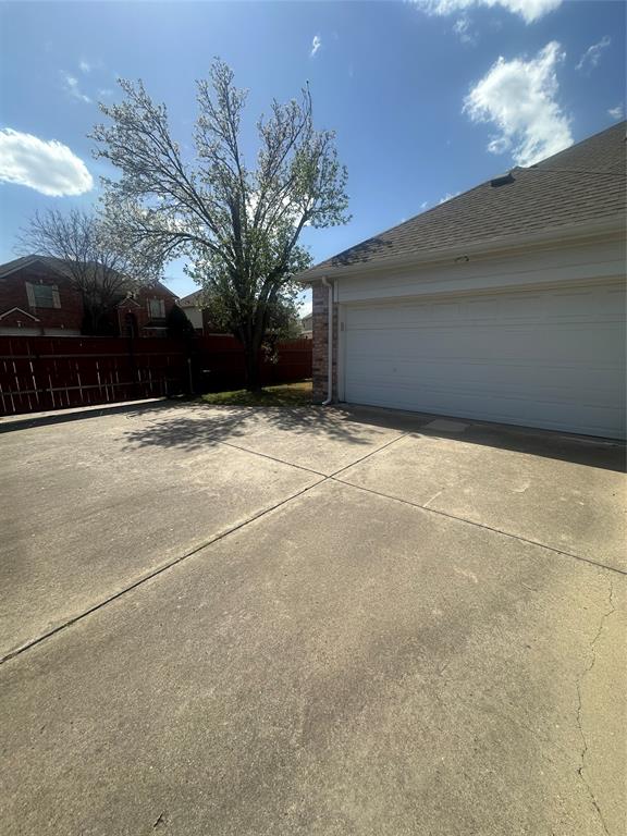 1104 Ruby Street, Plano, TX 75094 1104 Ruby Street, Plano, TX 75094