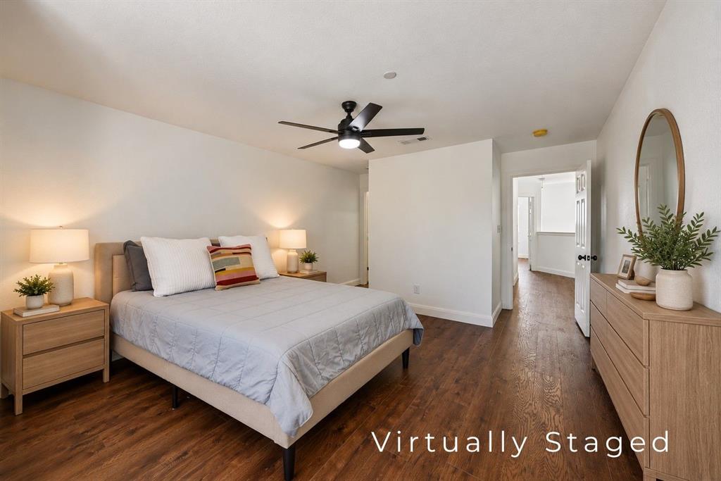916 Avondale Lane, Plano, TX 75025