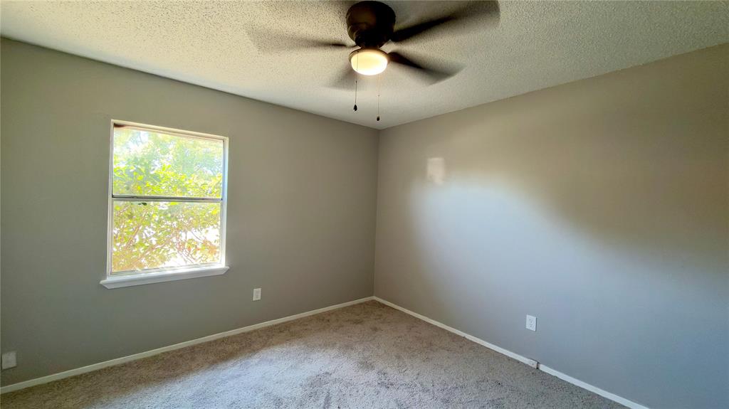 852 Beverly Drive, Terrell, TX 75160