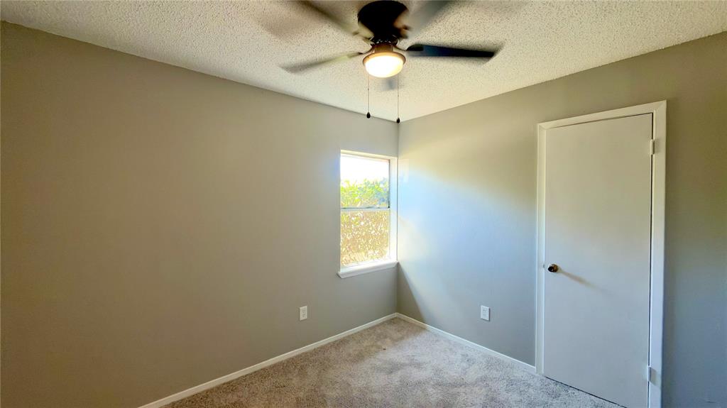 852 Beverly Drive, Terrell, TX 75160