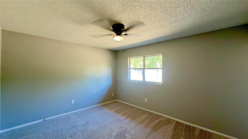 852 Beverly Drive, Terrell, TX 75160
