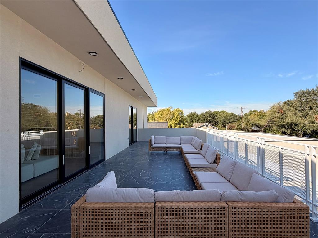 5807 Northaven Road, Dallas, TX 75230
