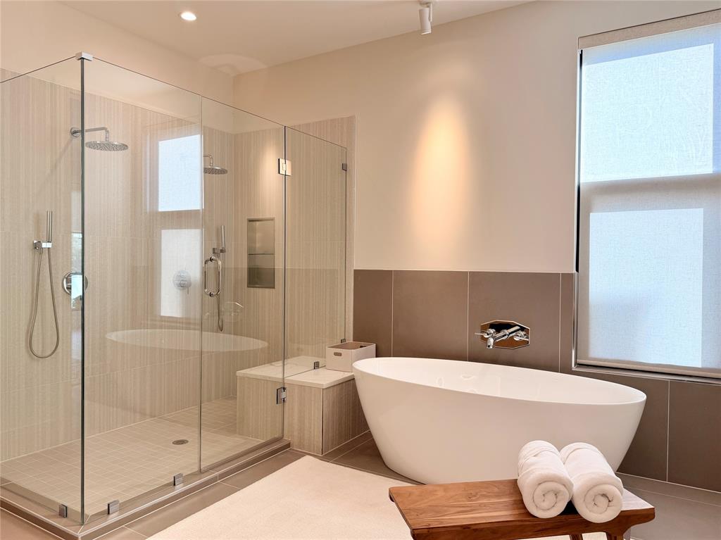 5807 Northaven Road, Dallas, TX 75230
