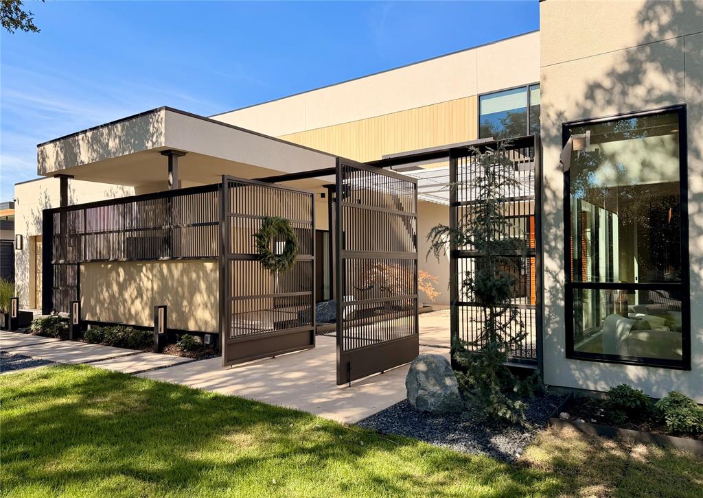5807 Northaven Road, Dallas, TX 75230