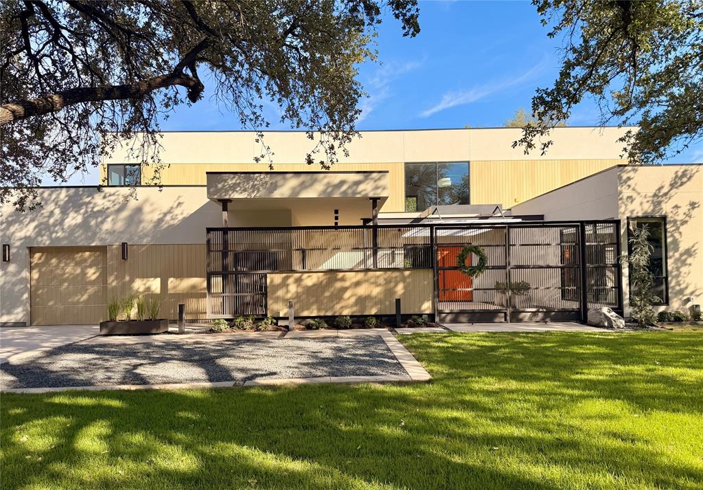 5807 Northaven Road, Dallas, TX 75230
