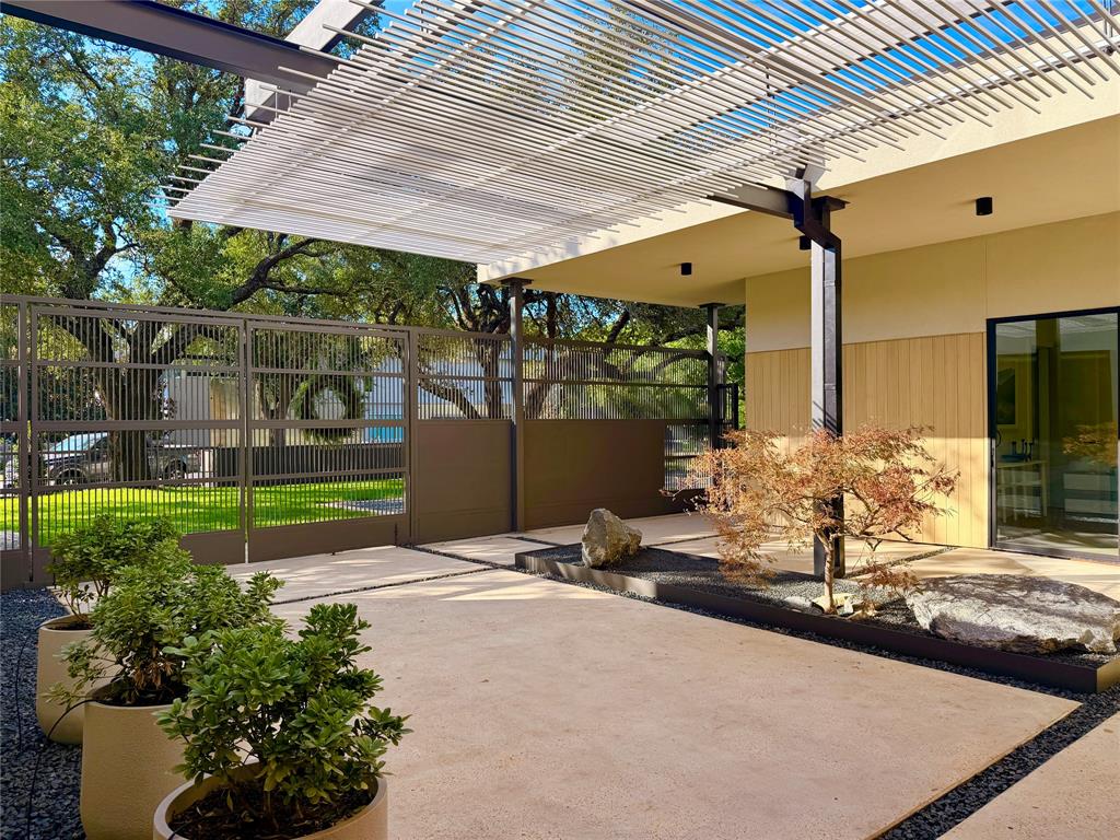 5807 Northaven Road, Dallas, TX 75230