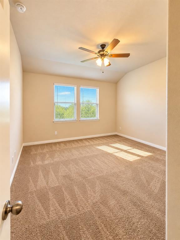 1420 Etosha Drive, Royse City, TX 75189