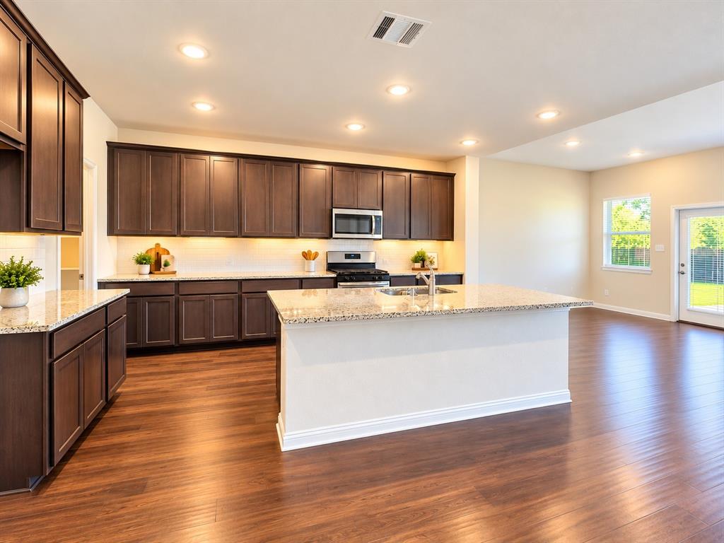 1420 Etosha Drive, Royse City, TX 75189