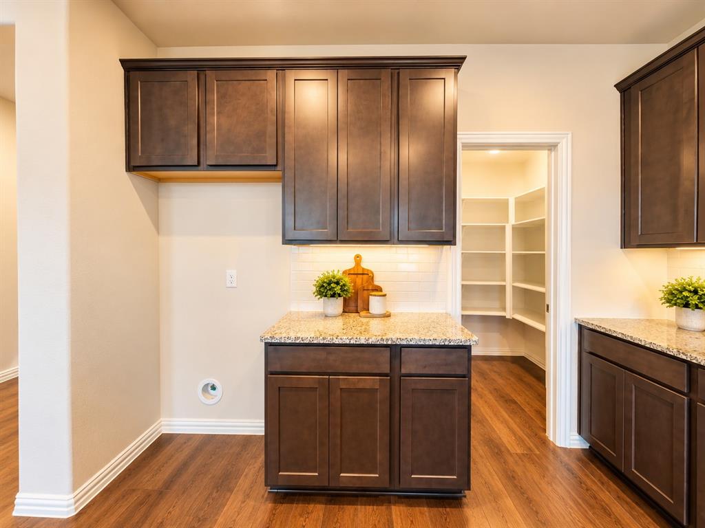 1420 Etosha Drive, Royse City, TX 75189