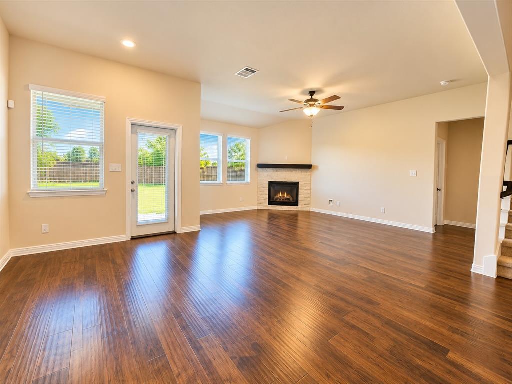 1420 Etosha Drive, Royse City, TX 75189