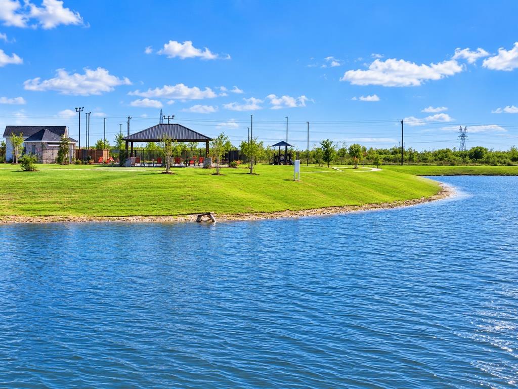 1420 Etosha Drive, Royse City, TX 75189