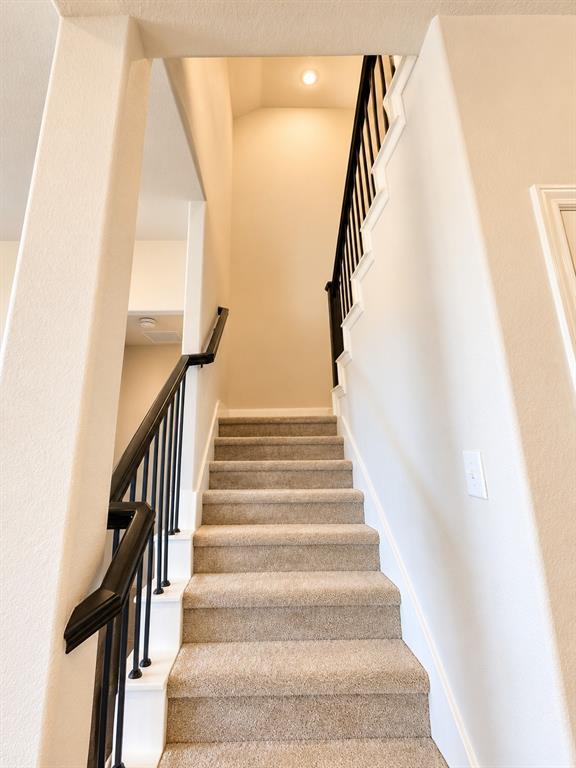 1420 Etosha Drive, Royse City, TX 75189