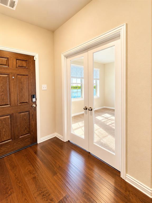 1420 Etosha Drive, Royse City, TX 75189