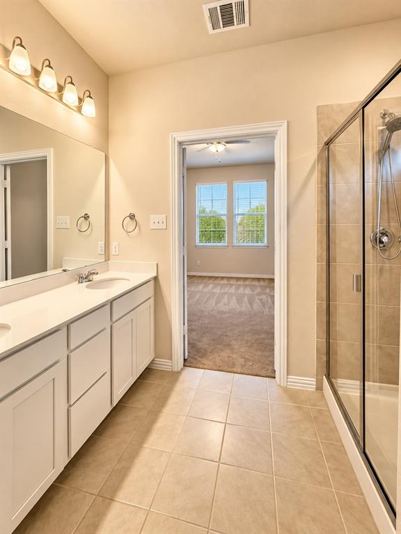 1420 Etosha Drive, Royse City, TX 75189