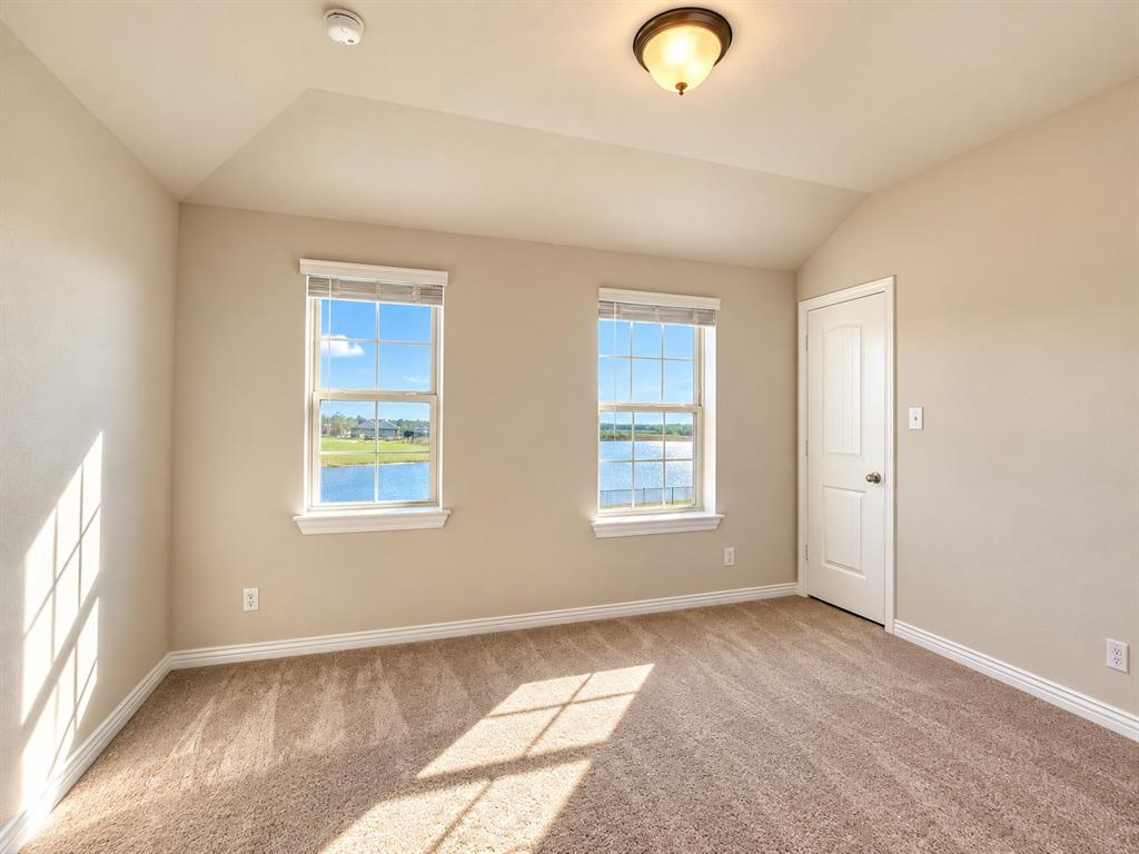 1420 Etosha Drive, Royse City, TX 75189