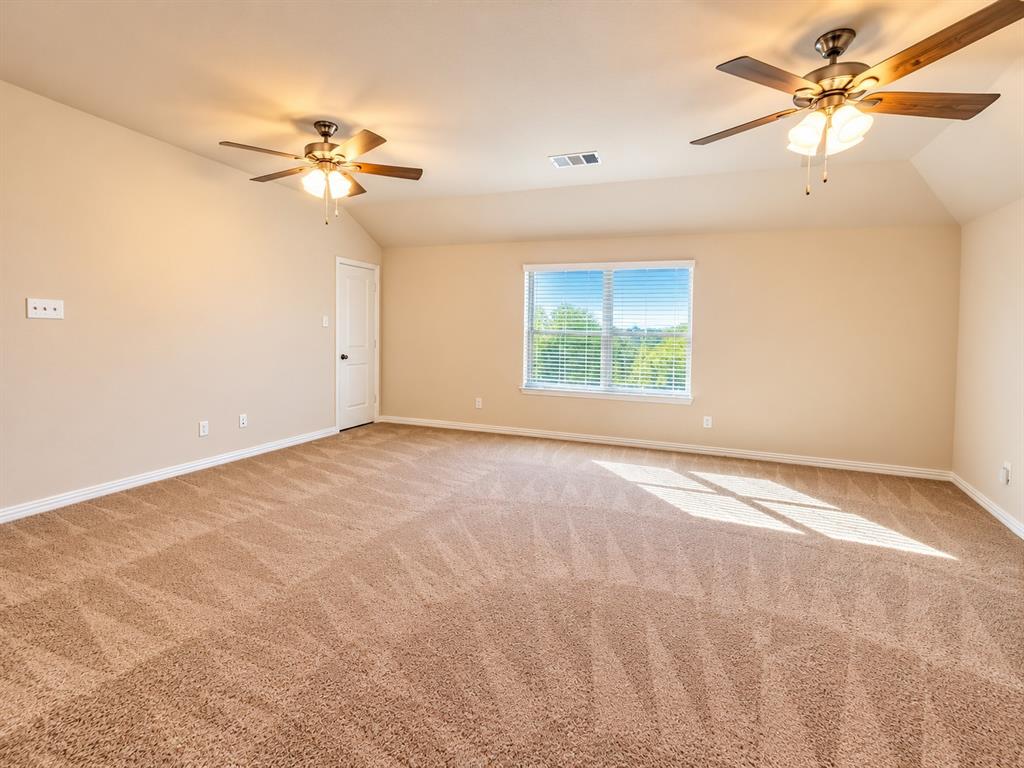 1420 Etosha Drive, Royse City, TX 75189