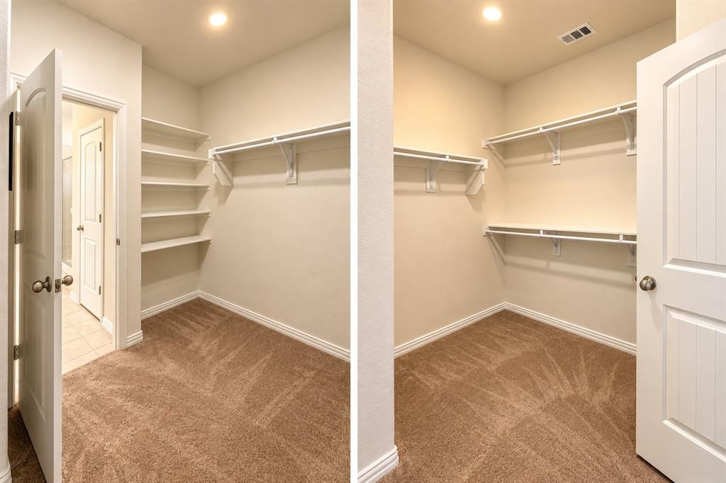 1420 Etosha Drive, Royse City, TX 75189