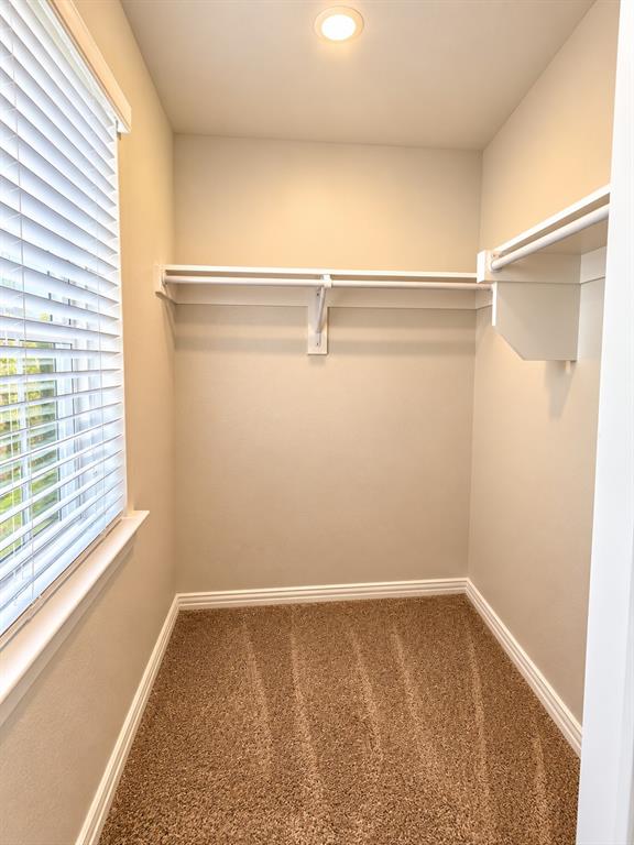 1420 Etosha Drive, Royse City, TX 75189