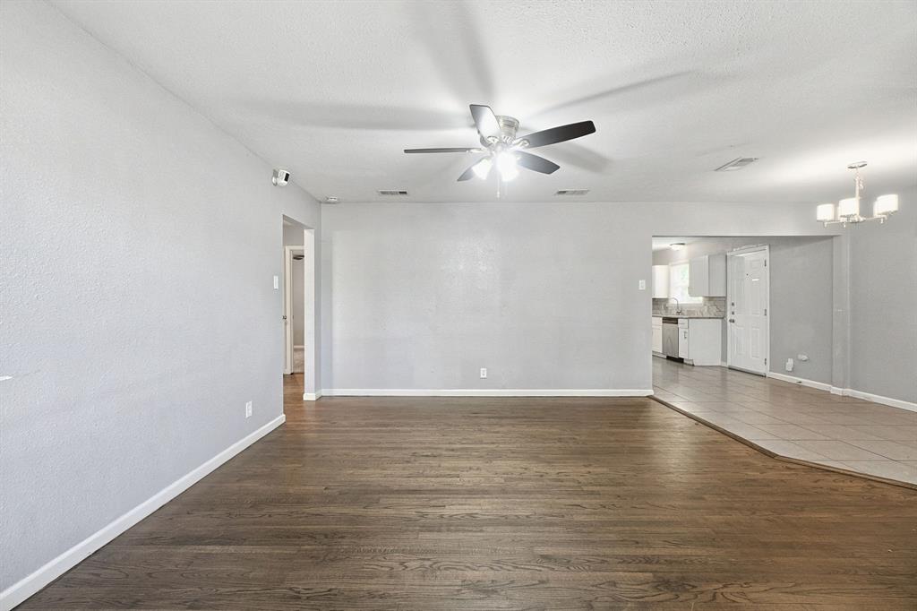 2502 Costa Mesa Drive, Dallas, TX 75228 2502 Costa Mesa Drive, Dallas, TX 75228
